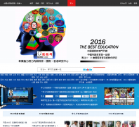 �ϴ���cc707.com