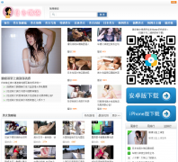 ��Ů��gaoxiaodashi.com