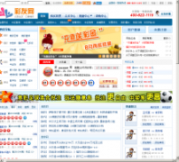 ������caiyou.cn