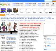 4391������4391.com