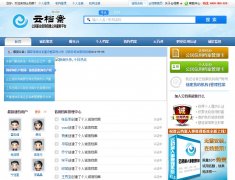 �Ƶ���yundangan.com