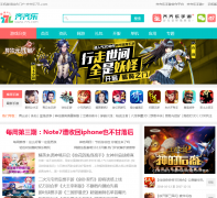 ������������77l.com