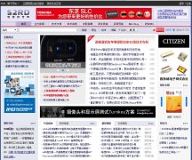 �Ұ��з���52rd.com