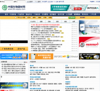 �й�����������bio-equip.com