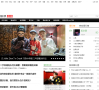 �������yue.ifeng.com