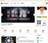 DFRobot ����www.dfrobot.com.cn