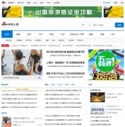 �����Ϻ�sh.sina.com.cn