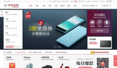 ��������jr.jd.com