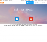 ��������wangwang.1688.com