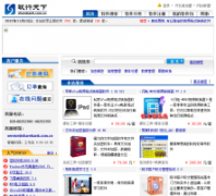 ��������sharebank.com.cn