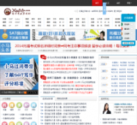 С�����ӽ�����xiaoma.com