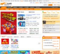 ���hd00.com