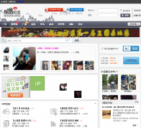 �҇q����luanup.com