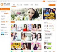 �ھ���Ƶ9see.com