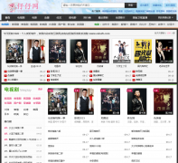  ������zaizai5.com