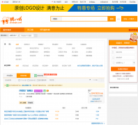 ���˽��������̿�home.zhubajie.com