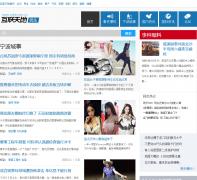 �����������Ƶ��news.cnbb.com.cn