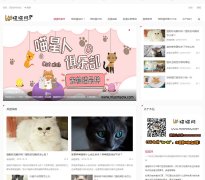 ����èè��www.maomaow.com