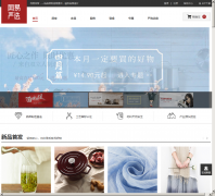 ������ѡyou.163.com