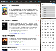 ����05��Ӱ��rs05.com