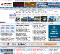 ����д��¥��o571.com