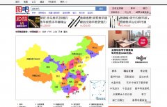 ͼ�ɵ�ͼmap.mapbar.com