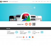 �е������fanyiguan.youdao.com