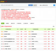 qq�ռ�����������ַ94001.com