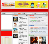 �㽭ʱ��Ժ��zjsdyx.com