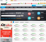 ������b08.com