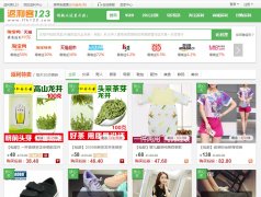 ������123flk123.com