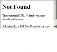 �ོ����yjrx.com.cn