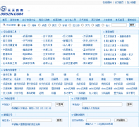 365����ָ��365zn.com