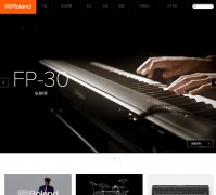 ����������վroland.com.cn