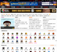 �켣����99tianji.com