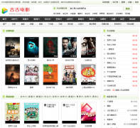 �Źŵ�Ӱ��gugu1.com