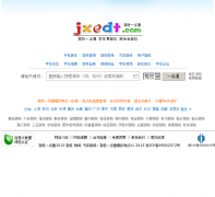 ��Уһ��ͨjxydt.com