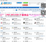 ��������������bbs.jsr.cc