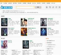 ���С˵��didatxt.net