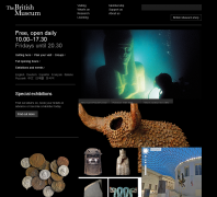 ��Ӣ�����britishmuseum.org