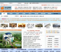 ��������ͼֽ��ml5y.com