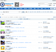 �ж���������qieerxi.com