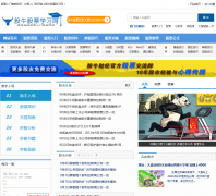 ��ţ��Ʊѧϰ��gupiao3.com