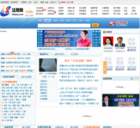 ������fabang.com