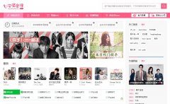 �ݲ�����kimqi.net