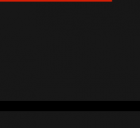 �����й�ogilvy.com.cn