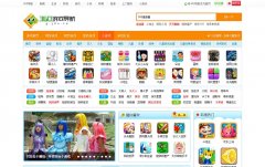 360С��Ϸxiaoyouxi.360.cn