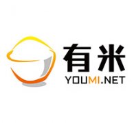 ����youmi.net