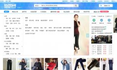 �Ŀ���ppkoo.com