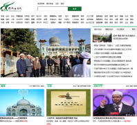 ��˹������muslimwww.com